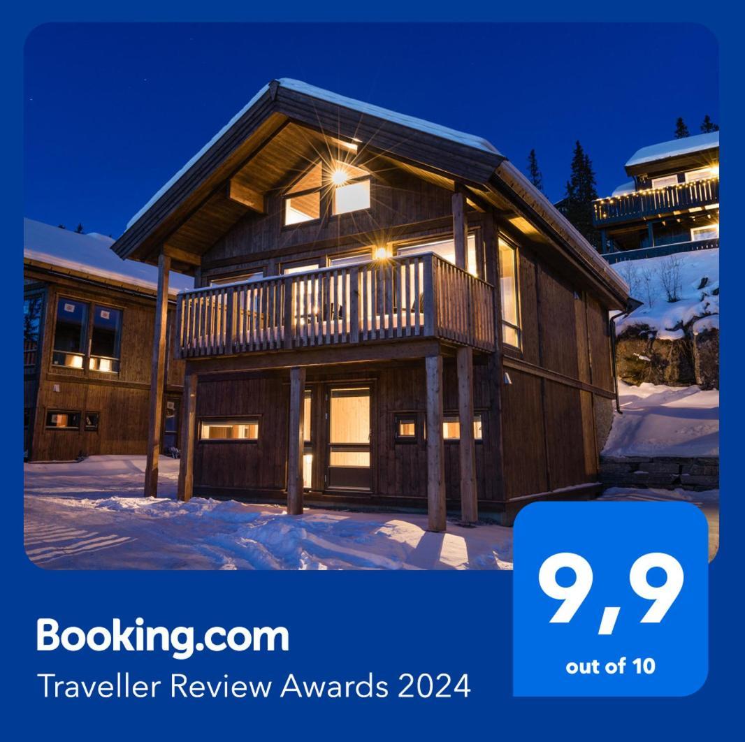 Cozy Modern With Electric Car Charging, Sauna And Fireplace Ferienhaus *